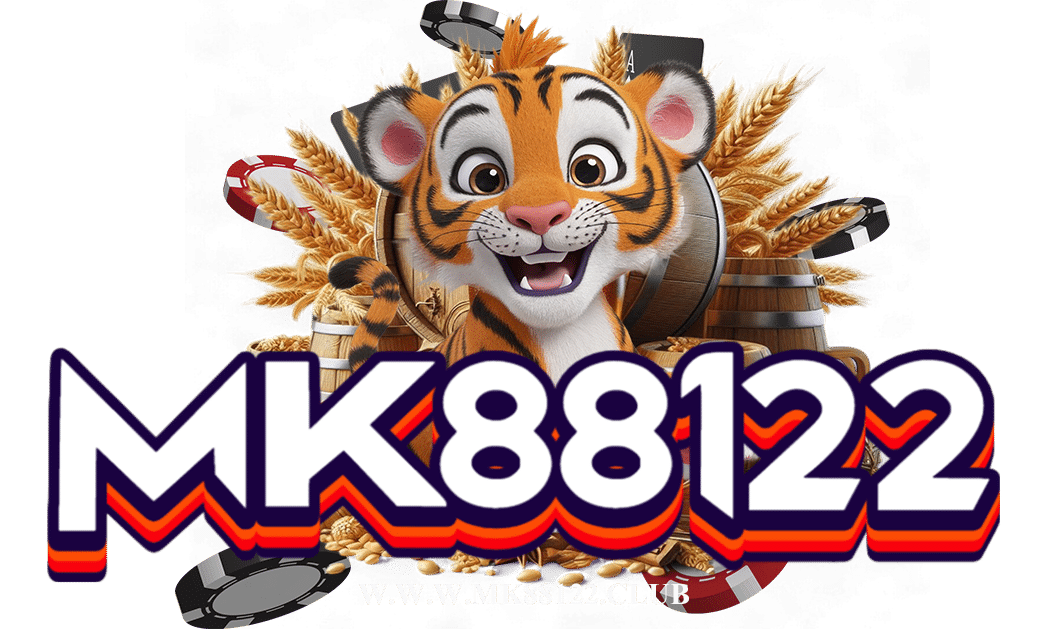 mk88122
